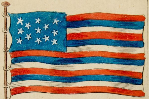 The Collection of a Florida Bibliophile