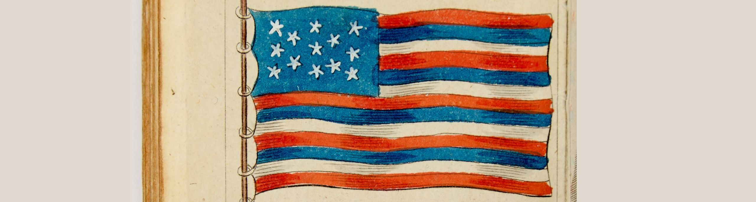 Memorial Day: A Brief History