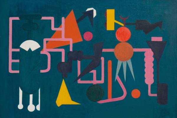 Shopping at Hayloft Auctions! January 2026