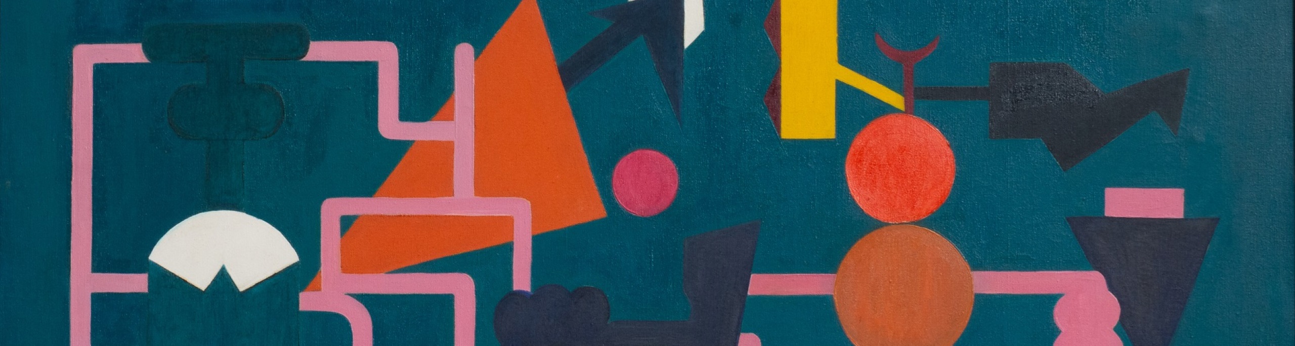 Shopping at Hayloft Auctions! January 2026