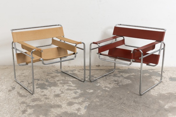 Shopping at Hayloft Auctions! February 2026