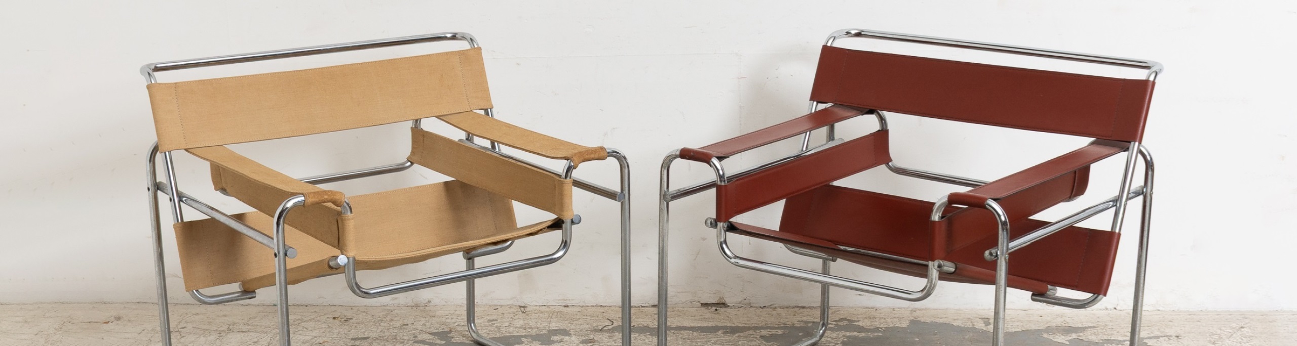 Shopping at Hayloft Auctions! February 2026