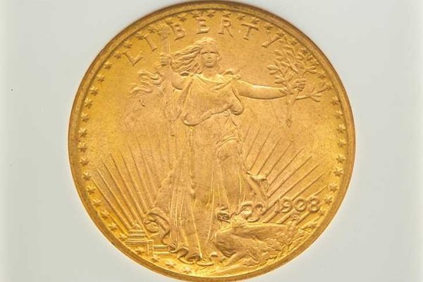 Coins, Medals, Paper Money & Sports Memorabilia