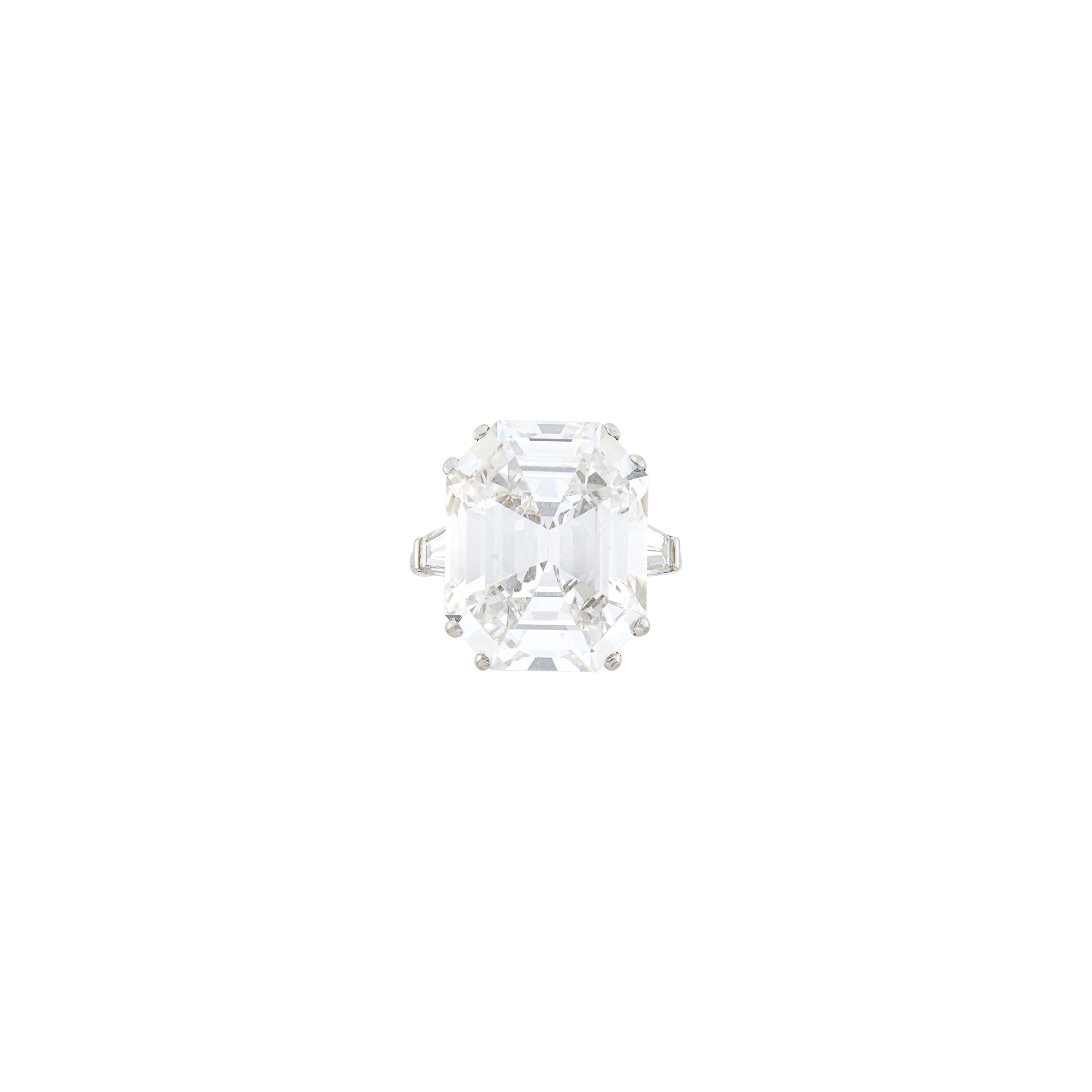 Bulgari