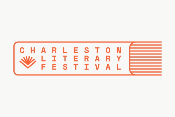 Charleston Literary Festival 2024