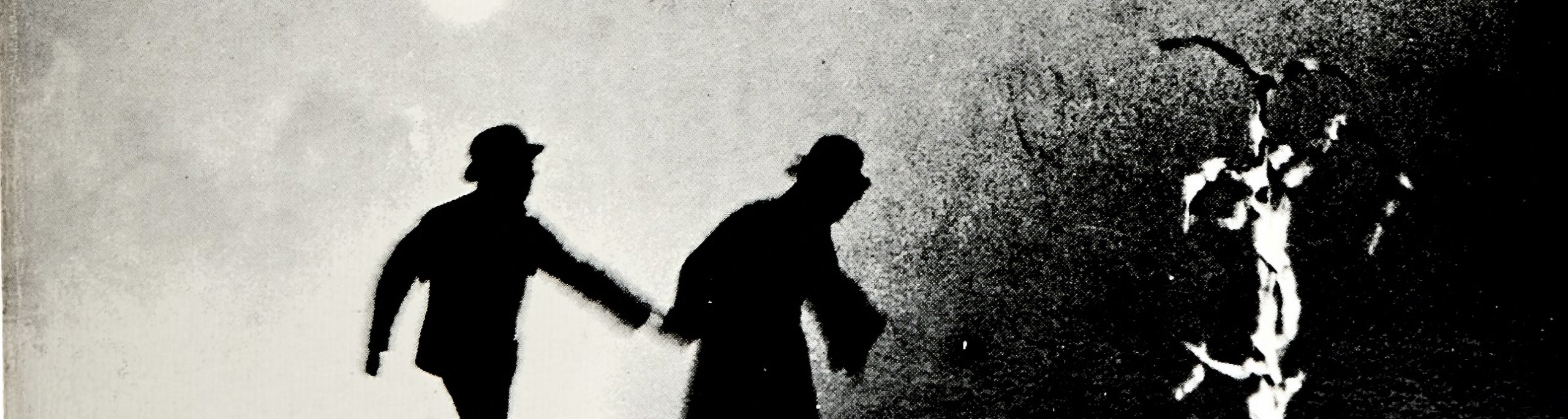 How do you say Godot?