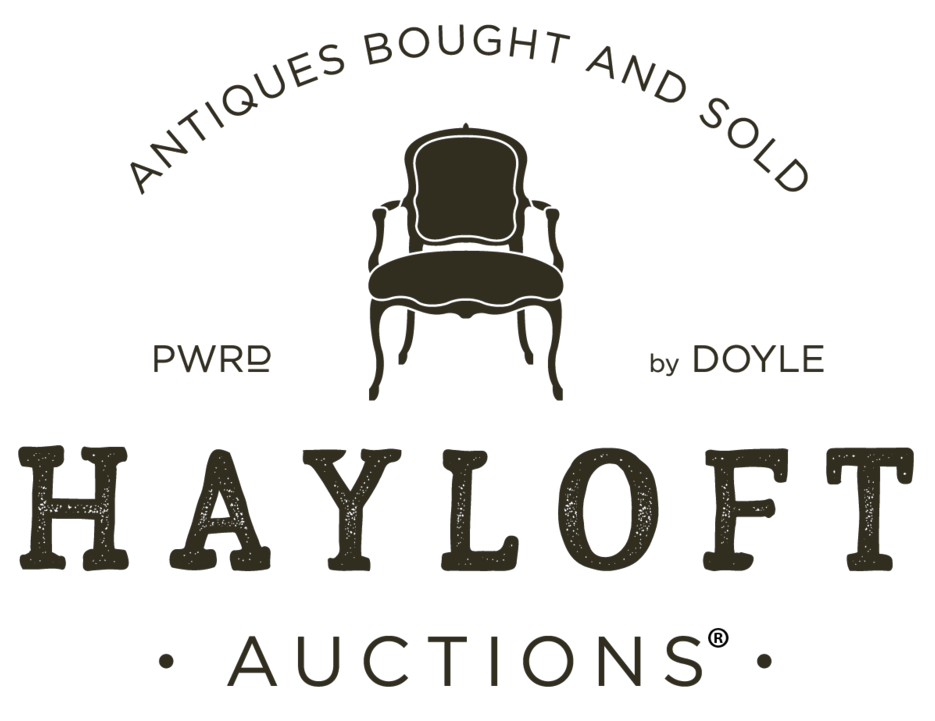 Doyle Auctions - Jewelry, Fine Art, Furniture - New York & Los Angeles