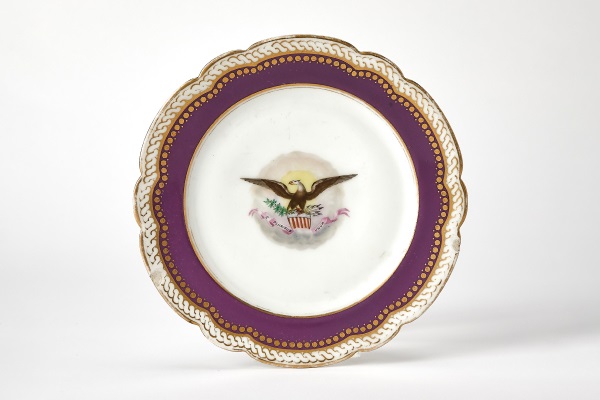 "A Day of Thanksgiving and Praise"