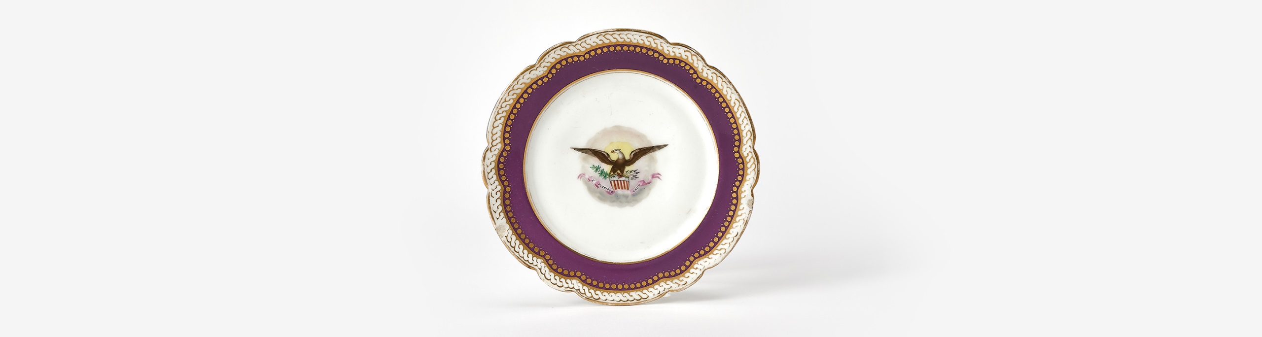 "A Day of Thanksgiving and Praise"