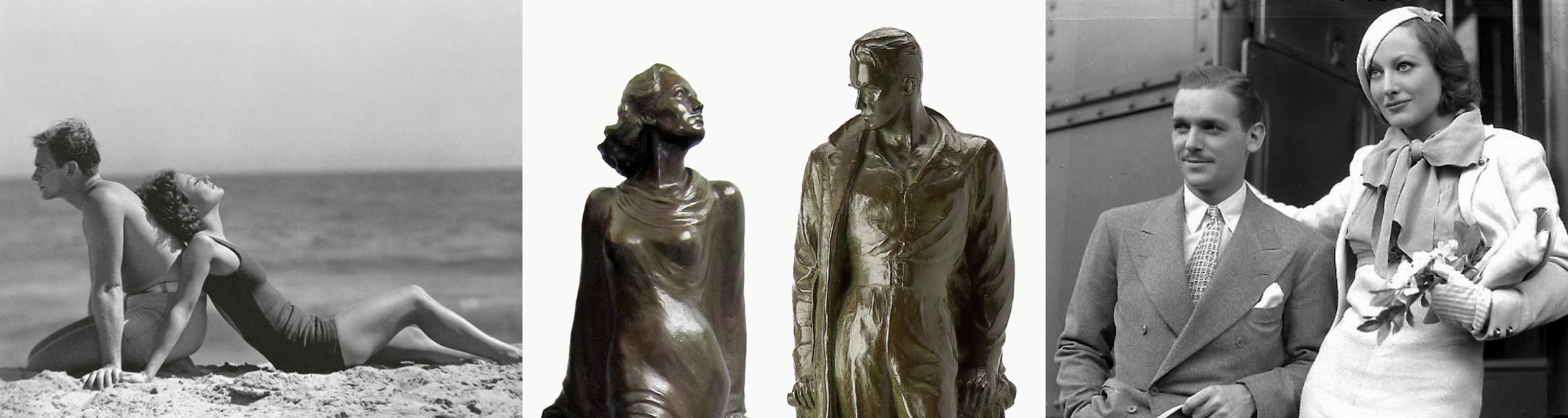 A Fairbanks Follow Up in Time for Christmas