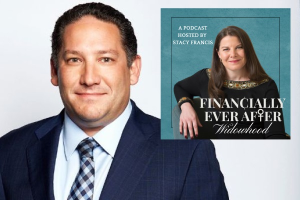 When Heirlooms Become Assets