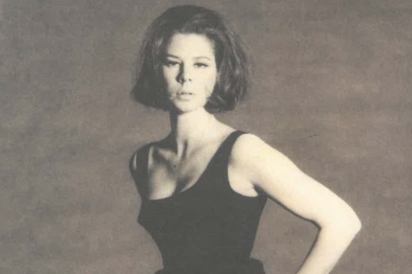 Beatrice Dabney Adams: A Life of Art & Imagination