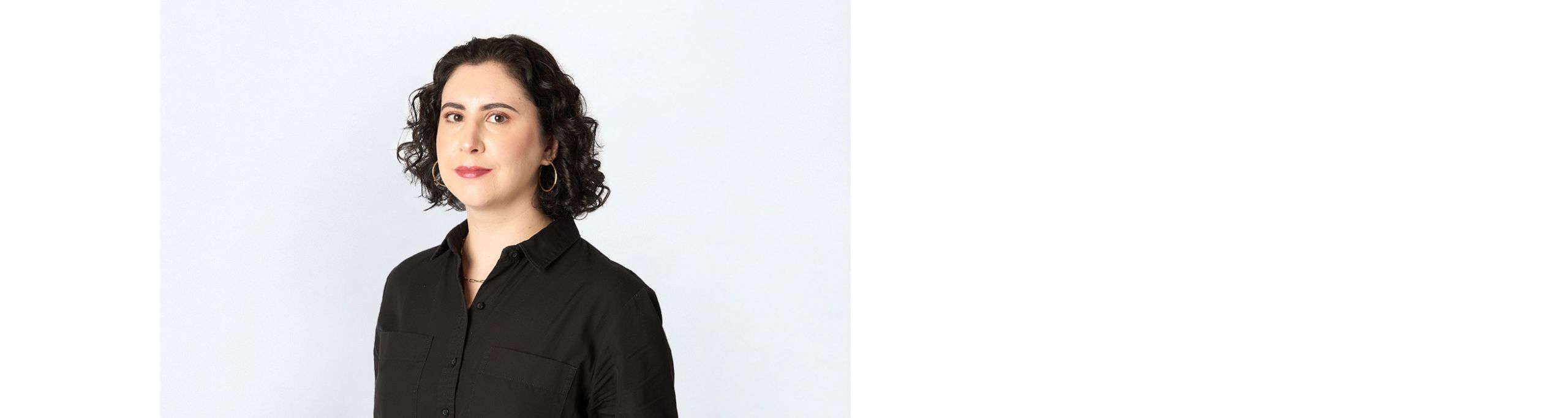 Doyle Announces New DC/Mid-Atlantic Regional Representative