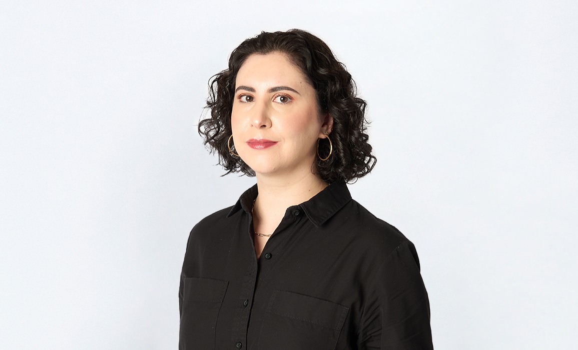 Doyle Announces New DC/Mid-Atlantic Regional Representative