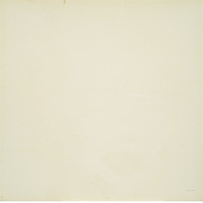 Lot 192 - Andy Warhol MARILYN (F./S. 25) Color...