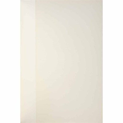 Lot 229 - BECKETT, SAMUEL Nohow On. [New York]: Limited...