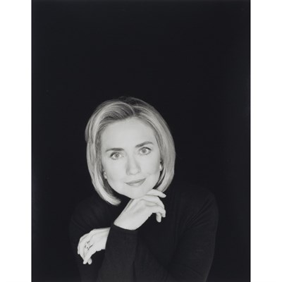 Lot 332 - SEIDNER, DAVID (1957-1999) Group of six images...