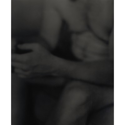 Lot 763 - JACOBSON, BILL (b. 1955) Thought Series #2202...