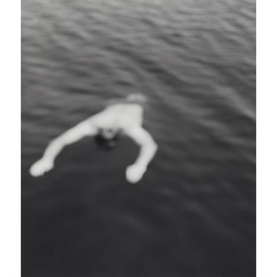 Lot 764 - JACOBSON, BILL (b. 1955) Thought Series #1772...