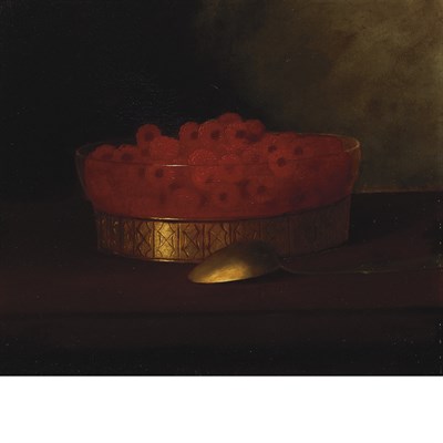Lot 7 - Cadurcis (Carducius) Plantagenet Ream American,...
