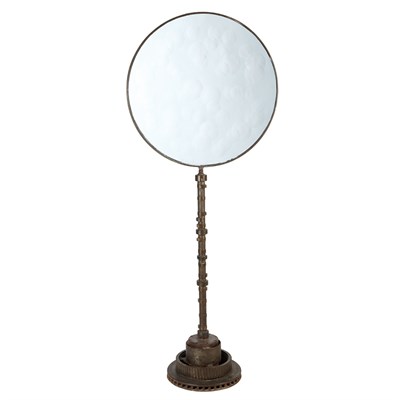 Lot 69 - Feliciano Bejar Mexican, 1920-2007 Magiscope,...