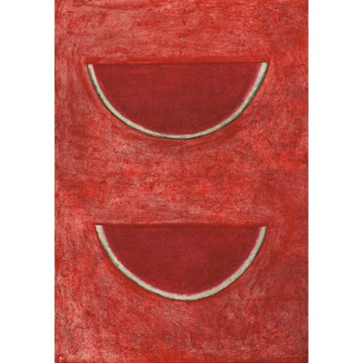 Lot 178 - Rufino Tamayo