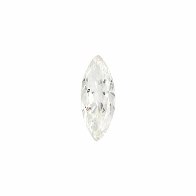 Lot 225 - Unmounted Diamond