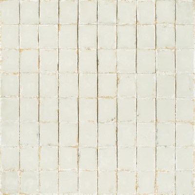Lot 23 - Robert Courtright American, 1926-2012 Untitled,...
