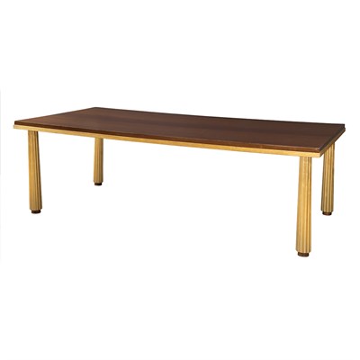 Lot 357 - Elizabeth Garouste and Mattia Bonetti French,...