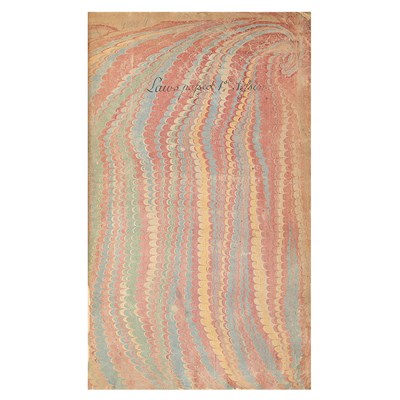 Lot 165 - [UNITED STATES] Acts Passed at a Congress of...