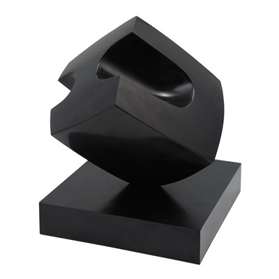 Lot 84 - Minoru Niizuma Japanese, 1930-1998 Untitled,...