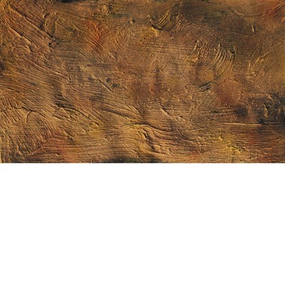 Lot 43 - Jules Olitski American, 1922-2007 Sacred and...