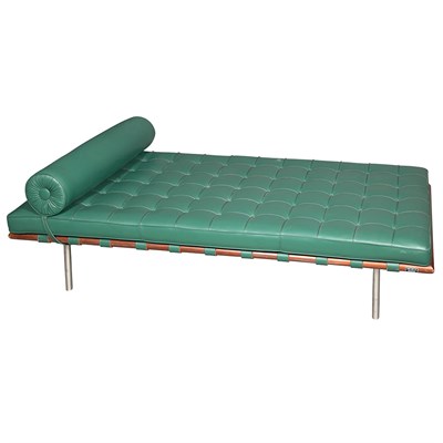 Lot 291 - Ludwig Mies van der Rohe German, 1886-1969...