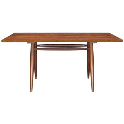 Lot 217 - George Nakashima Japanese/American, 1905-1990...