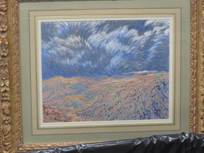 Lot 56 - Julian Sibony 20th/21st Century Western...
