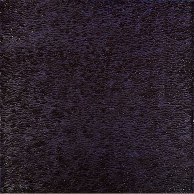 Lot 46 - David Budd American, 1927-1991 Bisbee Blue,...