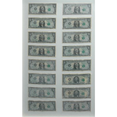 Lot 54 - Kate Shepherd American, b. 1961 Untitled...