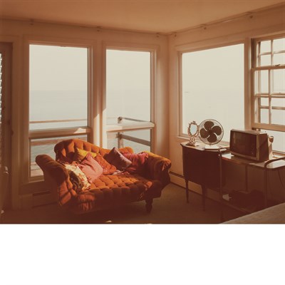 Lot 700 - MEYEROWITZ, JOEL (b.1982) Provincetown...