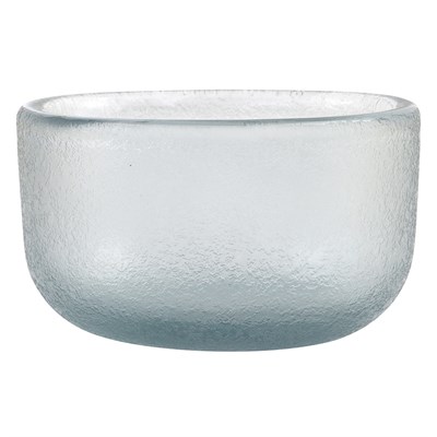 Lot 219 - Carlo Scarpa Italian, 1906-1978 Corroso Bowl,...