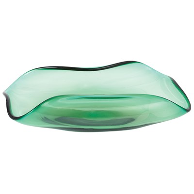Lot 217 - Attributed to Carlo Scarpa Italian, 1906-1978...