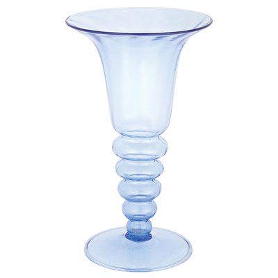 Lot 220 - Napoleone Martinuzzi Italian, 1892-1977 Vase,...