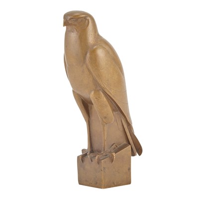 Lot 44 - Albert Theodore Stewart American, 1900-1965...