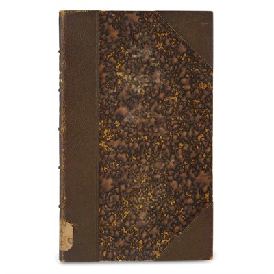 Lot 197 - [KENTUCKY] Acts of a local, or private nature,...
