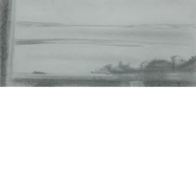Lot 31 - Edwin Walter Dickinson American, 1891-1978...