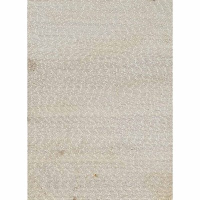 Lot 46 - Roman Opalka French, 1931-2011 1965, 1- Detail...