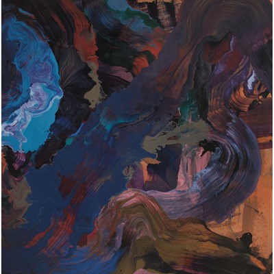 Abstract
