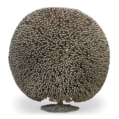 Lot 41 - Harry Bertoia American, 1915-1978 Untitled...
