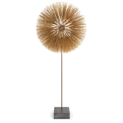 Lot 40 - Harry Bertoia American, 1915-1978 Untitled...