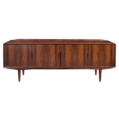 Lot 366 - Danish Design Mid 20th Century Sideboard...