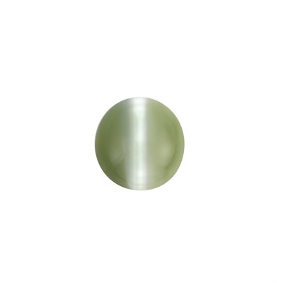 Lot 153 - Unmounted Cat's Eye